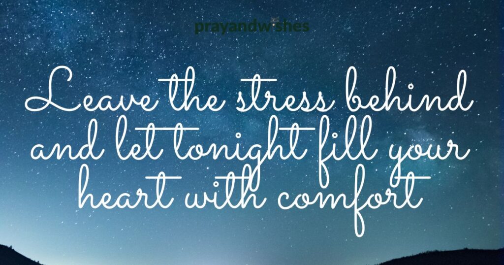 92 Good Night Messages Ideas For Love And Peace 2 Best Good Night Messages 2026