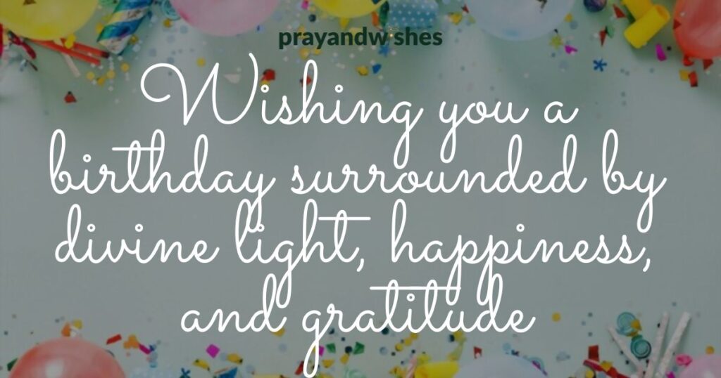 Birthday Wishes For A Future Daughter-In-Law