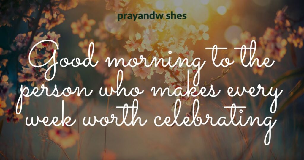 139 Best Happy Friday My Love Messages 2 Good Morning Happy Friday My Love Messages