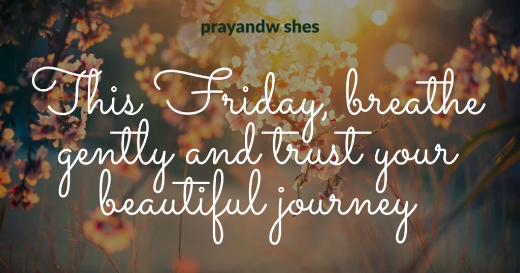139 Best Happy Friday My Love Messages 7 Happy Friday My Love Messages for Busy Days