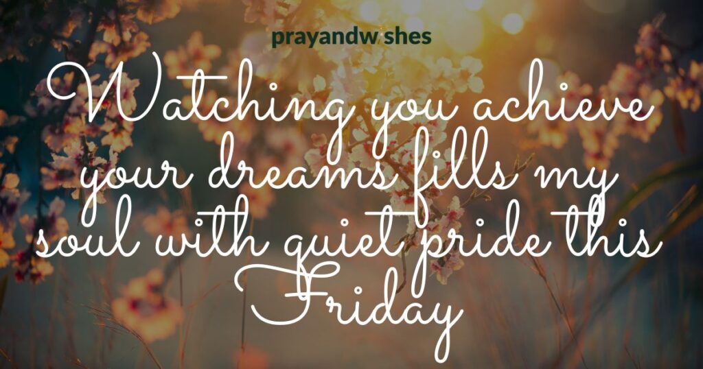 139 Best Happy Friday My Love Messages 11 Happy Friday My Love Messages for Celebrations Of Success