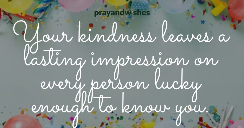 Inspirational Birthday Wishes For Daughter-in-Law