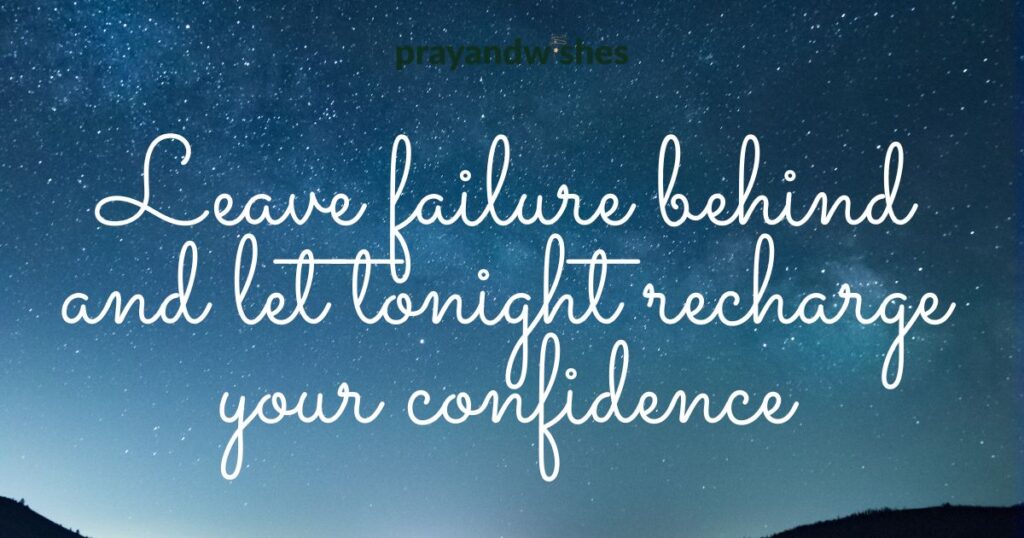 92 Good Night Messages Ideas For Love And Peace 5 Inspirational and Motivational Messages for Night