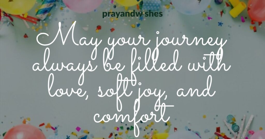 Religious Birthday Wishes For Daughter-In-Law