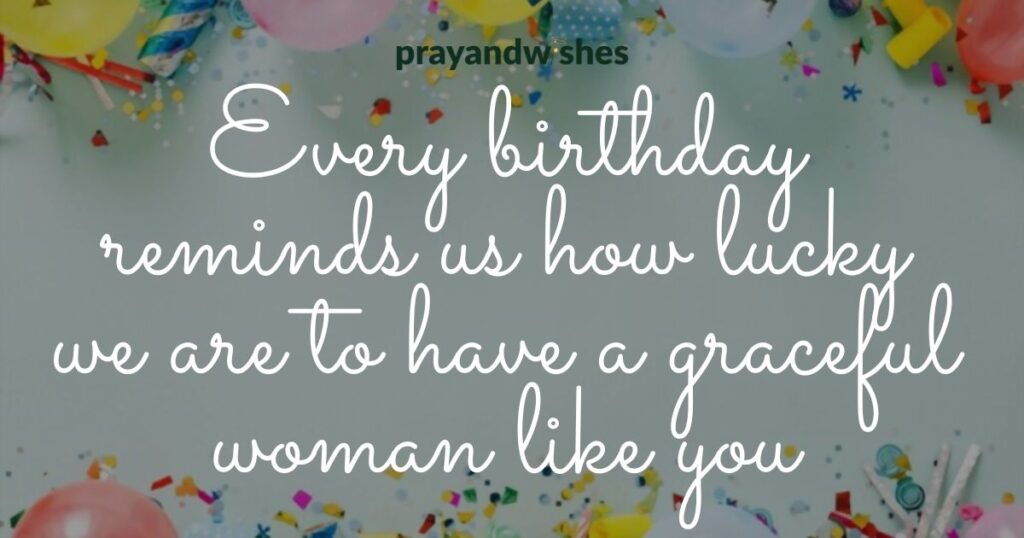 Short Birthday Wishes For Daughter-in-Law
