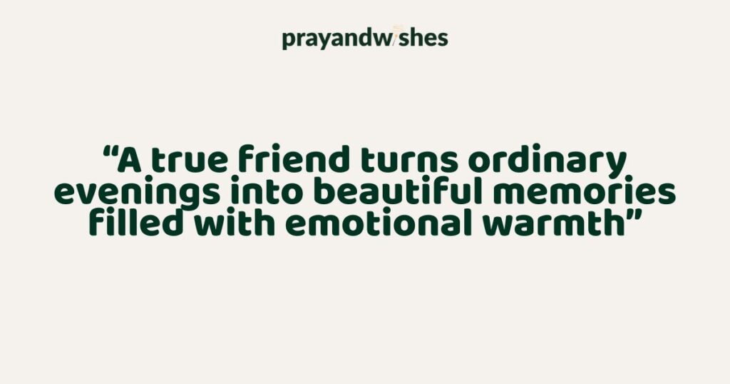 60+ Best Sunday Evening Messages To Spread Peace 2 Sunday Evening Message For Friend
