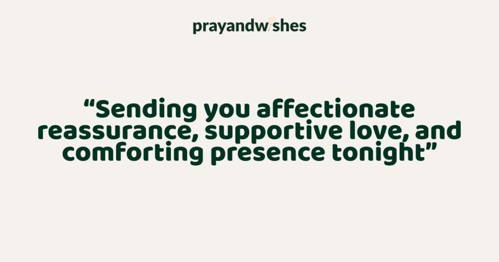 60+ Best Sunday Evening Messages To Spread Peace 3 Sunday Evening Message For Her