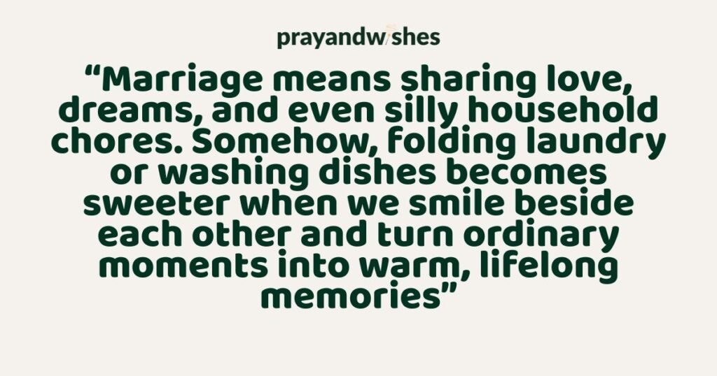 Funny Anniversary Quotes For Husband