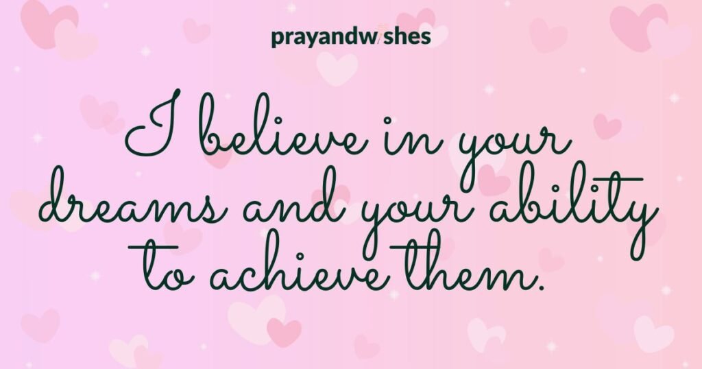 Good Morning Romantic Love Messages 2026