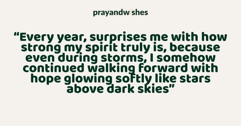 Happy birthday to me quotes
