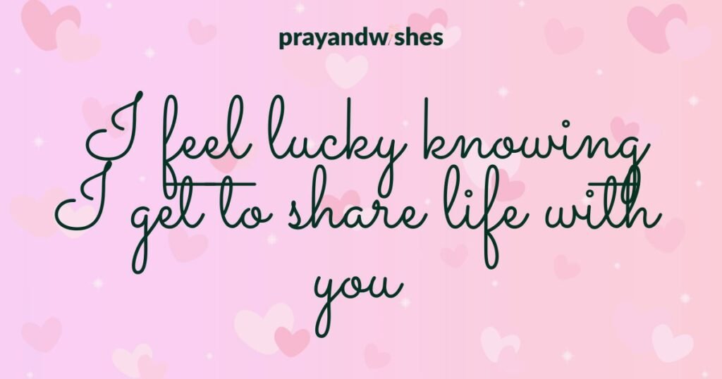 Romantic Love Messages for Him 2026