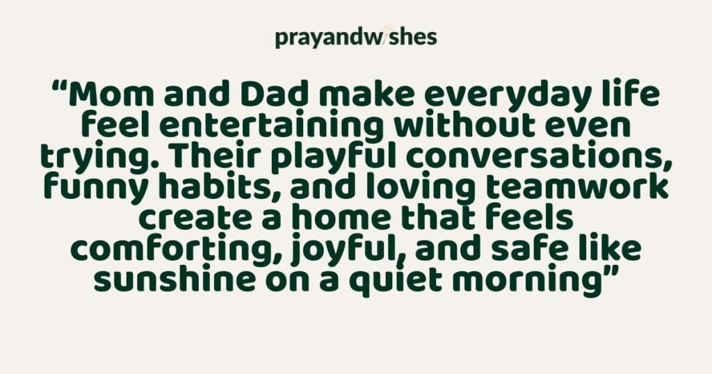 Quotes 