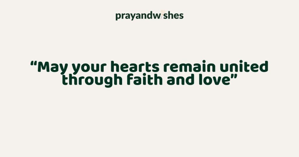 Best Good Morning Blessings for Family