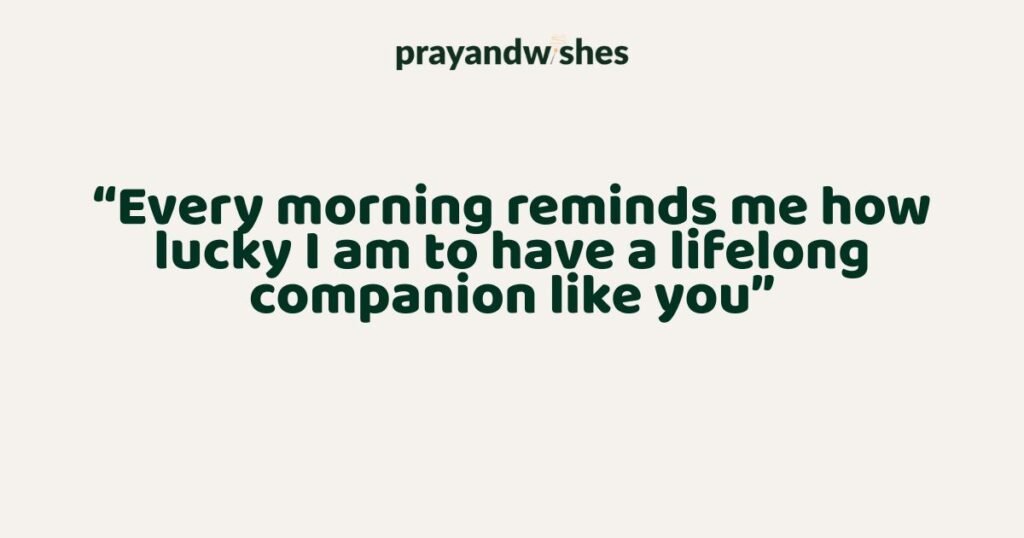 Good Morning Message For A Best Friend