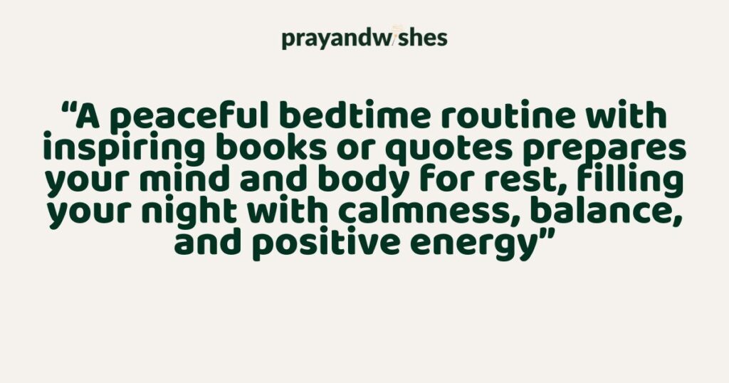 Good Night Stories & Gifts