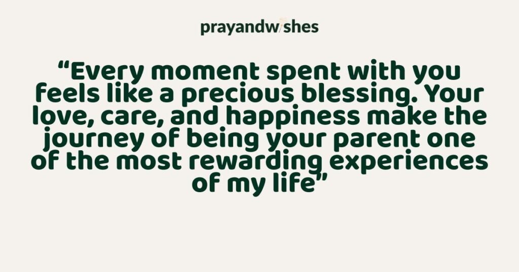 Heartfelt Birthday Wishes for Daughter
