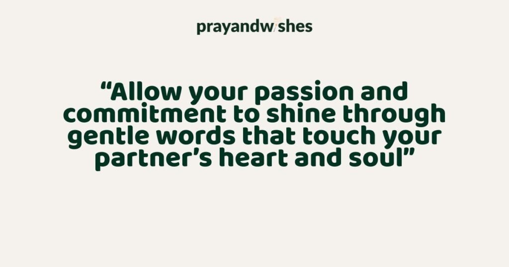 Inspirational Good Evening Quotes and Wishes to Spark Romance in Your Relationship